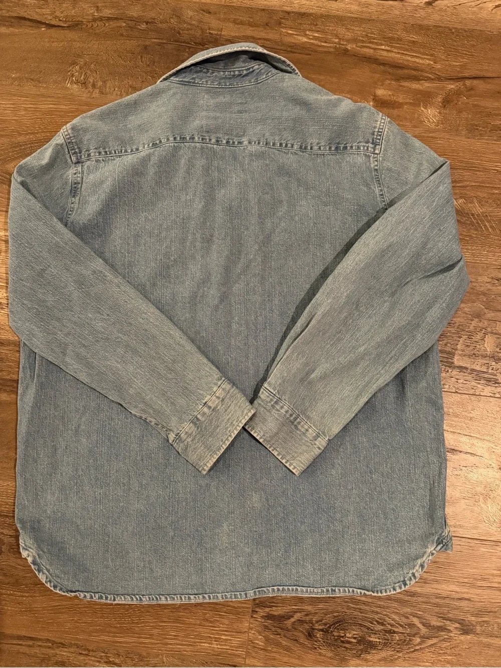 Levis classic levi